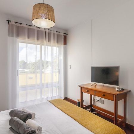 Home Azores - Jose Do Canto Apartment Ponta Delgada  Exterior photo