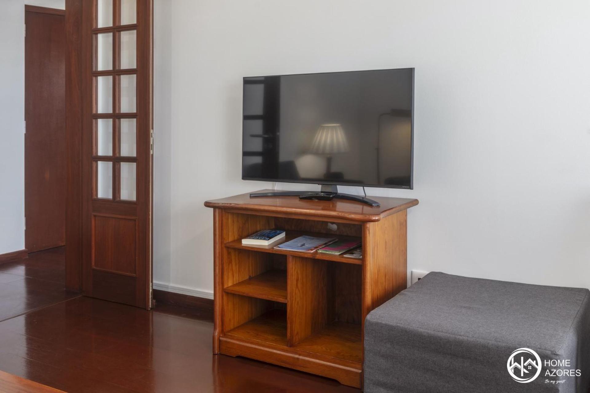 Home Azores - Jose Do Canto Apartment Ponta Delgada  Exterior photo