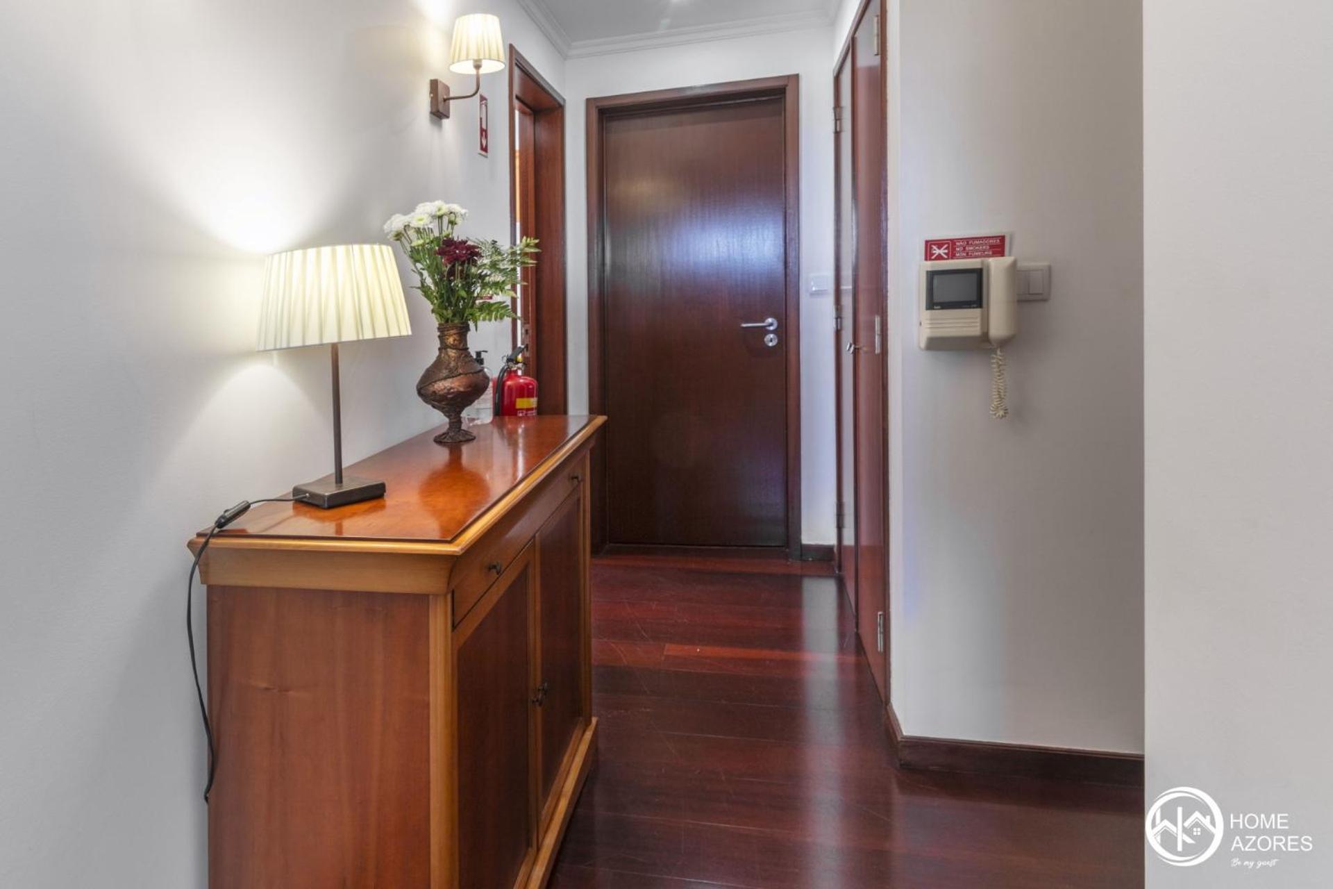Home Azores - Jose Do Canto Apartment Ponta Delgada  Exterior photo